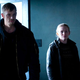Image for article titled The Killing: “What I Know”